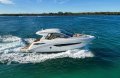 Sea Ray 350 Sundancer Coupe