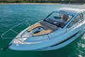 Sea Ray 350 Sundancer Coupe