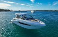 Sea Ray 350 Sundancer Coupe