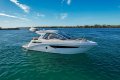 Sea Ray 350 Sundancer Coupe