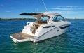 Sea Ray 350 Sundancer Coupe