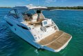 Sea Ray 350 Sundancer Coupe