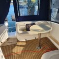 Mustang 2800 SportsCruiser Series III