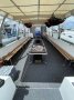 Eco Tour Business - Hervey Bay