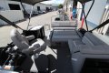 Crest Pontoons Classic Platinum 240 SLS Pontoon