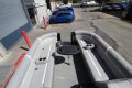 Crest Pontoons Classic Platinum 240 SLS Pontoon