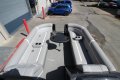 Crest Pontoons Classic Platinum 240 SLS Pontoon