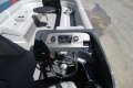 Crest Pontoons Classic Platinum 240 SLS Pontoon