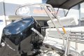 Crest Pontoons Classic Platinum 240 SLS Pontoon