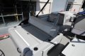Crest Pontoons Classic Platinum 240 SLS Pontoon