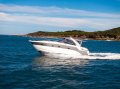 Bavaria Sport 38 - Great Condition with extensive upgrades
