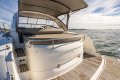 Bavaria Sport 38 - Great Condition with extensive upgrades