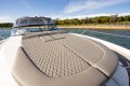 Bavaria Sport 38 - Great Condition with extensive upgrades