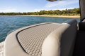 Bavaria Sport 38 - Great Condition with extensive upgrades