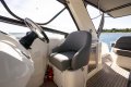 Bavaria Sport 38 - Great Condition with extensive upgrades