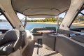 Bavaria Sport 38 - Great Condition with extensive upgrades