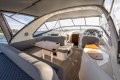 Bavaria Sport 38 - Great Condition with extensive upgrades