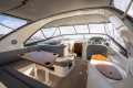 Bavaria Sport 38 - Great Condition with extensive upgrades