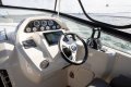 Bavaria Sport 38 - Great Condition with extensive upgrades