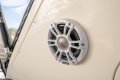 Bavaria Sport 38 - Great Condition with extensive upgrades