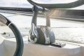 Bavaria Sport 38 - Great Condition with extensive upgrades
