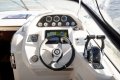 Bavaria Sport 38 - Great Condition with extensive upgrades