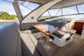 Bavaria Sport 38 - Great Condition with extensive upgrades