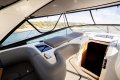 Bavaria Sport 38 - Great Condition with extensive upgrades