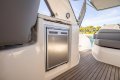 Bavaria Sport 38 - Great Condition with extensive upgrades