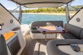 Bavaria Sport 38 - Great Condition with extensive upgrades