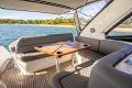 Bavaria Sport 38 - Great Condition with extensive upgrades