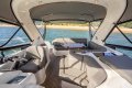 Bavaria Sport 38 - Great Condition with extensive upgrades