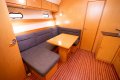 Bavaria Sport 38 - Great Condition with extensive upgrades