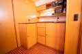 Bavaria Sport 38 - Great Condition with extensive upgrades
