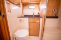 Bavaria Sport 38 - Great Condition with extensive upgrades