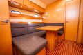 Bavaria Sport 38 - Great Condition with extensive upgrades