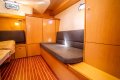 Bavaria Sport 38 - Great Condition with extensive upgrades