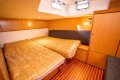 Bavaria Sport 38 - Great Condition with extensive upgrades