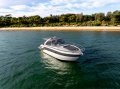 Bavaria Sport 38 - Great Condition with extensive upgrades