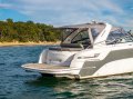 Bavaria Sport 38 - Great Condition with extensive upgrades