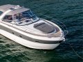Bavaria Sport 38 - Great Condition with extensive upgrades