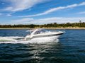 Bavaria Sport 38 - Great Condition with extensive upgrades