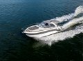 Bavaria Sport 38 - Great Condition with extensive upgrades