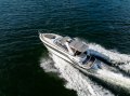 Bavaria Sport 38 - Great Condition with extensive upgrades