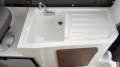 Beneteau Antares 8 V2 Fishing