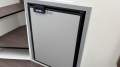 Beneteau Antares 8 V2 Fishing