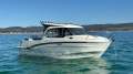 Beneteau Antares 8 V2 Fishing