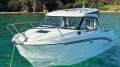Beneteau Antares 8 V2 Fishing