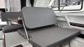 Beneteau Antares 8 V2 Fishing
