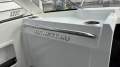 Beneteau Antares 8 V2 Fishing